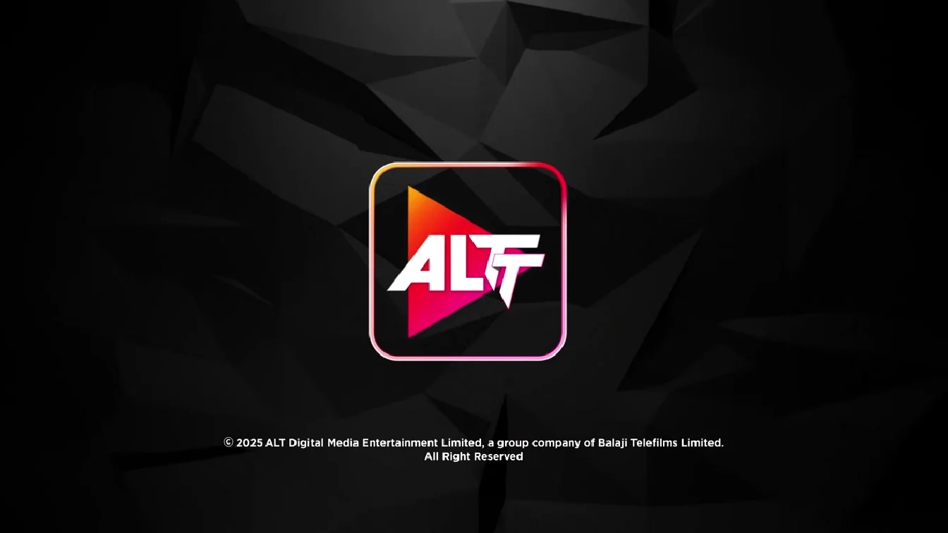 Ishq Katilana S01 E03 REPACK AltBalaji